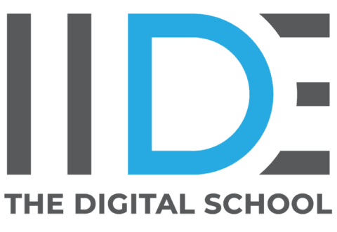 Jobs after MBA in Digital Marketing in South Delhi