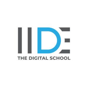 Scope of Digital Marketing in Jombang-iide logo