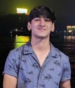 IIDE Virtual Internship Review - Hrithik Khairnar