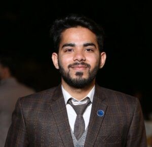 IIDE Virtual Internship Review - khan zada moiz khan