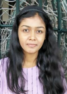 IIDE Virtual Internship Review Manishi Samarakoon e1642419844354