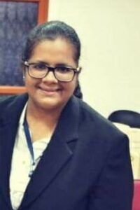 IIDE Virtual Internship Review - Minal Gurbani