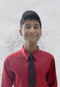 IIDE Virtual Internship Review - Yash Sheth