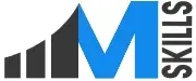 content writing courses in Delhi - IIM skills logo