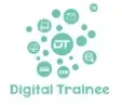 Digital Marketing Courses in Alleppey - Digital Trainee Academy Logo