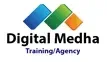 Digital Marketing Courses in Kalyan- Digital Medha Logo