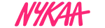 Nayka