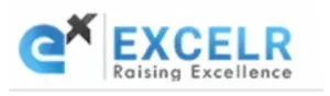 ExcelR logo