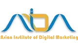 Digital Marketing Courses in Krishnanagar - AIDM Logo