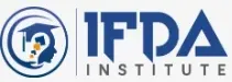 digital marketing courses in Kalkaji - IFDA Institute Logo