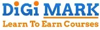 Digi Mark Logo