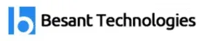 Besant Technologies logo