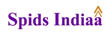 Digital Marketing Courses in Avadi 