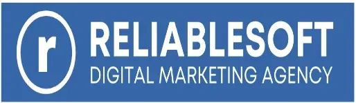 Digital Marketing Courses in Avadi 
