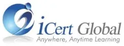 icert global
