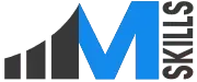 Digital Marketing Courses in Mumbai - IIM Skills
