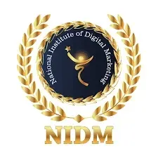 NIDM Logo