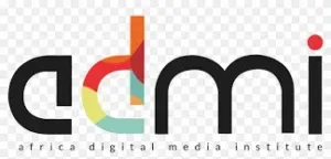 ADMI Education logo