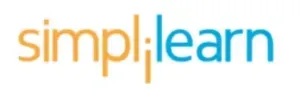 Digital Marketing Courses in Ghana - Simplilearn logo