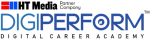 digital marketing courses in Kalyan - DigiPerform Logo