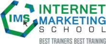 Digital Marketing Courses in Krishnanagar - Internet Marketing School Logo
