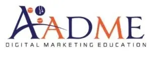 AADME Logo