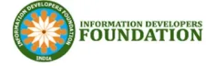 Content Writing Courses in Delhi - Information Developers Foundation logo