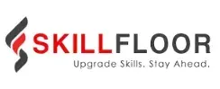 Skillfloor Logo