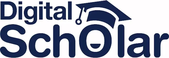 Digital Marketing Courses in Farrukhabad 