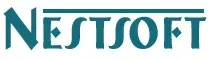 Digital Marketing Courses in Alleppey - Nestsoft Technologies