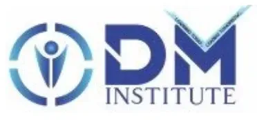 digital marketing courses in Farrukhabad 