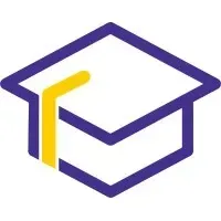 The Knowledge Academy Site Logo