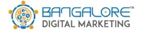 Bangalore Digital Marketing Logo
