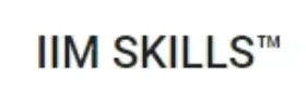 digital marketing courses in Abakaliki - IIM skills logo