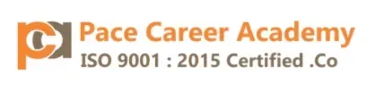 digital marketing courses in baidyabati - pace career academy logo
