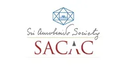 Content writing courses in Delhi - SACAC logo