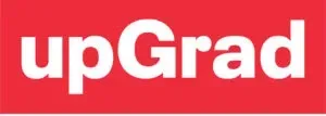 Digital Marketing Courses in Mumbai - Upgrad Logo