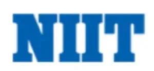 NIIT Logo