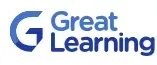 Content Marketing Courses in Delhi - Great Learning logo