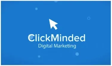 Digital Marketing Courses in Avadi 