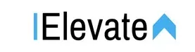 iElevate Logo