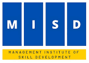 digital marketing courses in Kalkaji - MISD LOGO