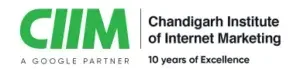 CIIM Logo