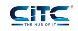 digital marketing courses in baidyabati - CITC logo