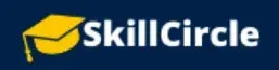 Skill Circle