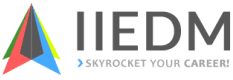Digital Marketing Courses in Panvel - IIEDM logo