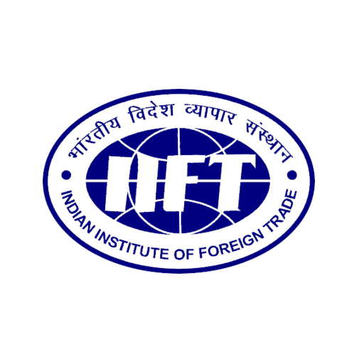 iift logo