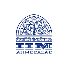 IIM Ahmedabad 