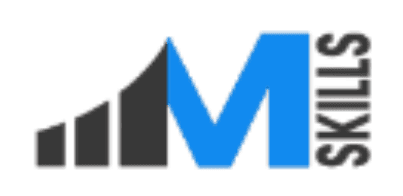 Mba In Digital Marketing In Gandhinagar- iim skills logo