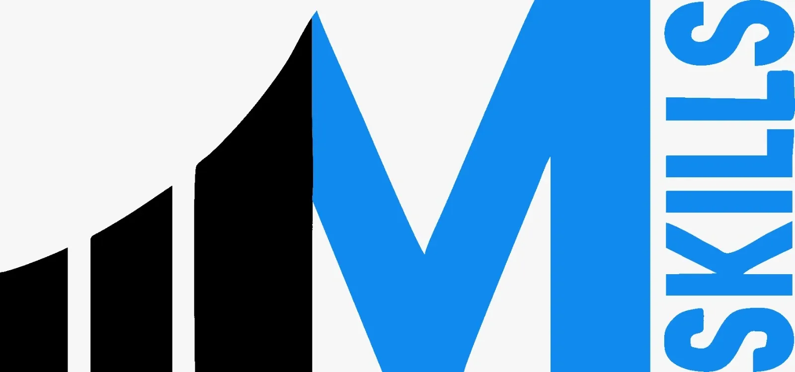 IIM Skills Logo